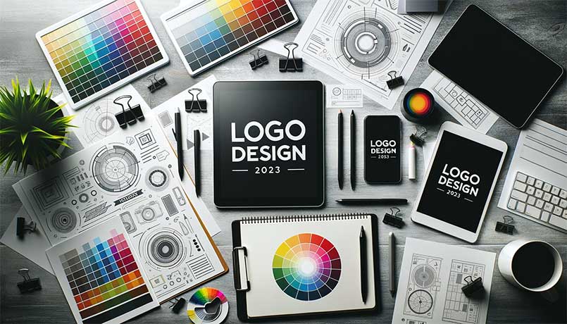 The-Best-Logo-Design-Tips