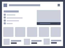 brand design 